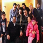 Zied gharsa sur yala.fm